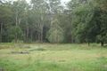 Property photo of 45 Leslie Street Woodford QLD 4514