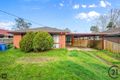 Property photo of 20 Marklin Street Cranbourne VIC 3977