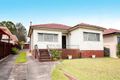 Property photo of 8 Frances Road Putney NSW 2112