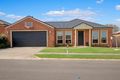 Property photo of 7 Adriana Crescent Dennington VIC 3280