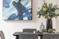 Property photo of 4/12 Arawatta Street Carnegie VIC 3163
