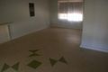Property photo of 19 Fortrose Avenue Seaton SA 5023