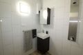 Property photo of 7/202 Kilgour Street Geelong VIC 3220
