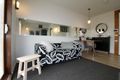 Property photo of 7/202 Kilgour Street Geelong VIC 3220