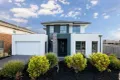 Property photo of 7 Windorah Drive Point Cook VIC 3030