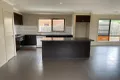 Property photo of 7 Windorah Drive Point Cook VIC 3030