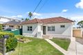 Property photo of 31 Kareena Road Miranda NSW 2228