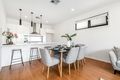 Property photo of 3/10 Jetty Road Brighton SA 5048