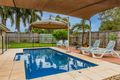 Property photo of 18 Royal Boulevard Glenella QLD 4740