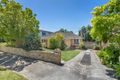 Property photo of 15 Parkdale Avenue Balwyn VIC 3103