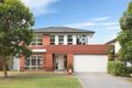 Property photo of 3 Lords Avenue Mulgrave VIC 3170
