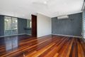 Property photo of 131 Trower Road Alawa NT 0810