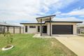 Property photo of 27 Beatle Parade Calliope QLD 4680