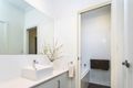 Property photo of 11A Ulva Avenue Warradale SA 5046