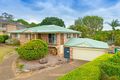 Property photo of 13 Bush Pea Place Kuraby QLD 4112