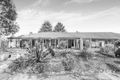 Property photo of 1 Earlston Circuit Cranbourne VIC 3977
