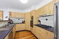Property photo of 5/25 Flynn Street Port Macquarie NSW 2444