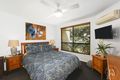 Property photo of 5/25 Flynn Street Port Macquarie NSW 2444