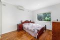 Property photo of 35 Edgar Street Yagoona NSW 2199