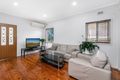 Property photo of 35 Edgar Street Yagoona NSW 2199