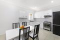 Property photo of 35 Edgar Street Yagoona NSW 2199
