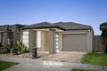 Property photo of 30 Jackwood Drive Clyde North VIC 3978
