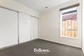 Property photo of 30 Jackwood Drive Clyde North VIC 3978