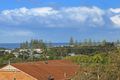 Property photo of 1 Enfield Crescent Battery Hill QLD 4551