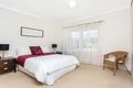 Property photo of 3/33 Galway Avenue Broadview SA 5083
