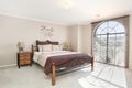 Property photo of 6 Isabel Close Caroline Springs VIC 3023
