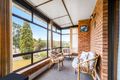 Property photo of 8 Tomaga Parade Mount Hutton NSW 2290