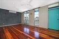Property photo of 131 Trower Road Alawa NT 0810