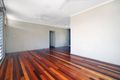 Property photo of 131 Trower Road Alawa NT 0810