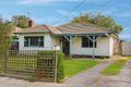 Property photo of 23 Herbert Street Avondale Heights VIC 3034