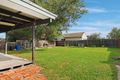 Property photo of 23 Herbert Street Avondale Heights VIC 3034