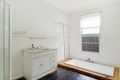 Property photo of 23 Herbert Street Avondale Heights VIC 3034