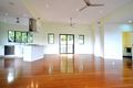 Property photo of 10 Wattle Close Kuranda QLD 4881