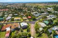 Property photo of 28 Jacobsen Outlook Urraween QLD 4655