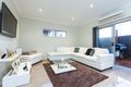 Property photo of 4/9 Carruthers Court Thomson VIC 3219