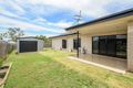 Property photo of 27 Beatle Parade Calliope QLD 4680