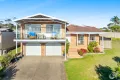 Property photo of 37 Cresswick Parade Dalmeny NSW 2546