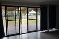 Property photo of 2 Evergreen Close Nabiac NSW 2312