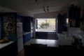 Property photo of 27 Wilson Street Rosebud VIC 3939