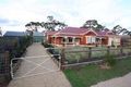 Property photo of 28 Laucke Drive Stockwell SA 5355