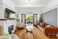 Property photo of 4/109-113 Park Street South Yarra VIC 3141