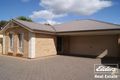 Property photo of 6/22A Duffield Street Gawler East SA 5118