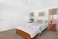Property photo of 8 York Road Buderim QLD 4556