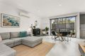 Property photo of 3/35 View Street Pascoe Vale VIC 3044