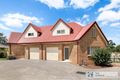 Property photo of 8/171-175 Targo Road Girraween NSW 2145