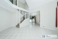 Property photo of 8/171-175 Targo Road Girraween NSW 2145
